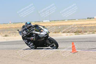 media/Aug-06-2023-TrackDaz (Sun) [[ac7f4f6367]]/A Group/cotton corners/